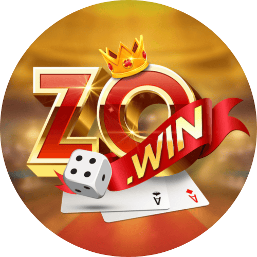 ZOWIN