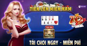 Mẹo đánh tiến lên ăn tiền đối thủ