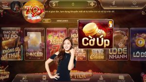 Bỏ túi mẹo chơi cờ úp Zowin từ chuyên gia