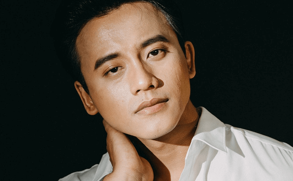 FAQ về CEO Zowin - Chí Bảo
